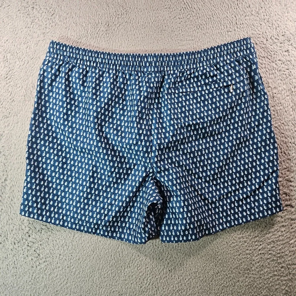 Murano nwt swim